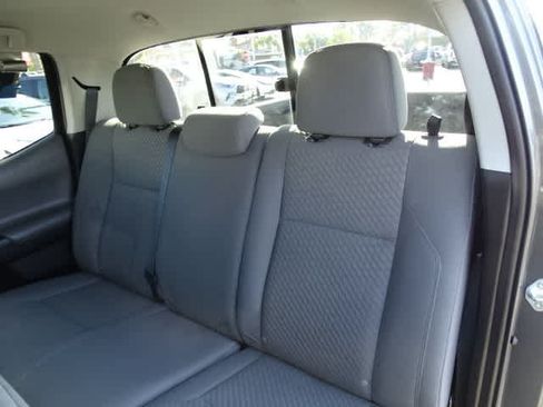 Used 2023 Toyota Tacoma SR AWD/4WD image 20