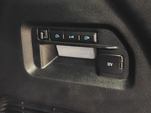 Used 2020 Ford Explorer ST AWD/4WD image 40