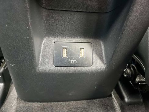 Used 2024 Hyundai Tucson SEL image 6