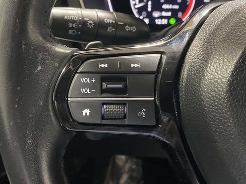 Used 2024 Honda Pilot EX-L image 21