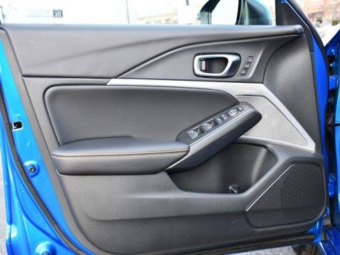 Used 2026 Acura Integra A-Spec image 14