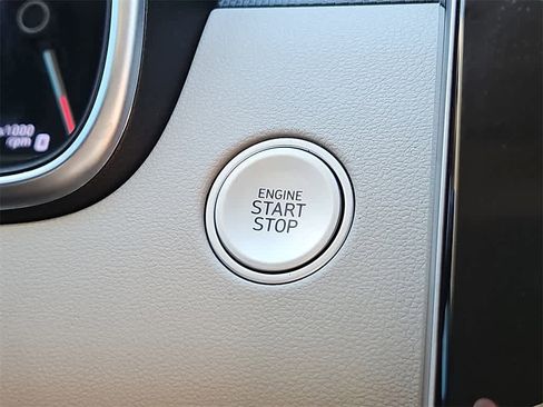 Used 2024 Hyundai Tucson SEL image 22