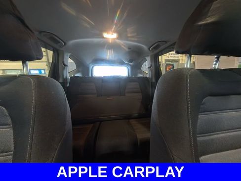 Used 2022 Honda CR-V EX image 24