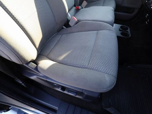 Used 2018 Ford F150 XLT w/ Equipment Group 302A Luxury image 45