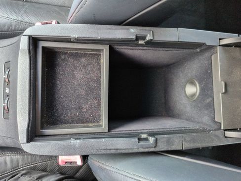 Used 2011 Lexus ES 350 FWD image 25