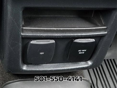 Used 2020 Ford Edge ST-Line w/ Cold Weather Package image 13