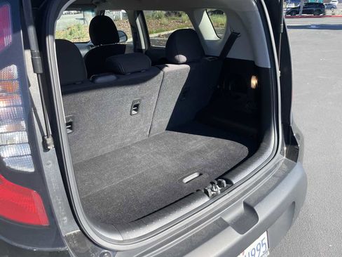 Used 2015 Kia Soul image 6