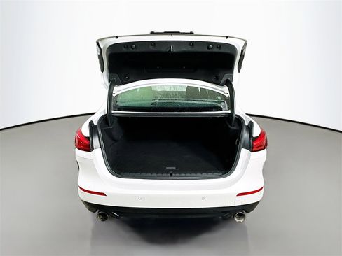 Used 2024 BMW 228i xDrive Gran Coupe image 35