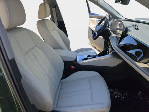 New 2026 Audi Q5 Premium AWD/4WD image 10