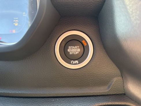 New 2026 RAM 1500 Lone Star image 34