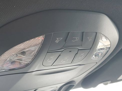New 2026 Chrysler Pacifica Limited w/ S Appearance Package AWD/4WD image 33