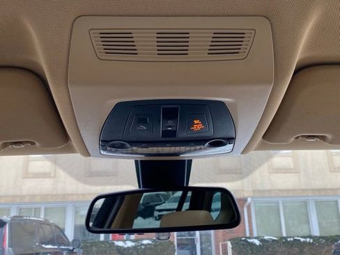 Used 2017 BMW X3 xDrive28i image 36