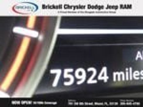 Used 2023 Nissan Rogue SV image 15