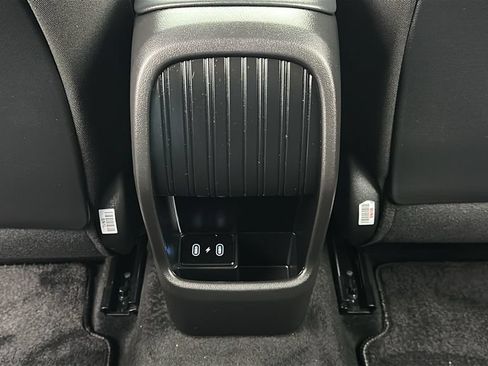 Used 2026 Hyundai Kona SE FWD image 31