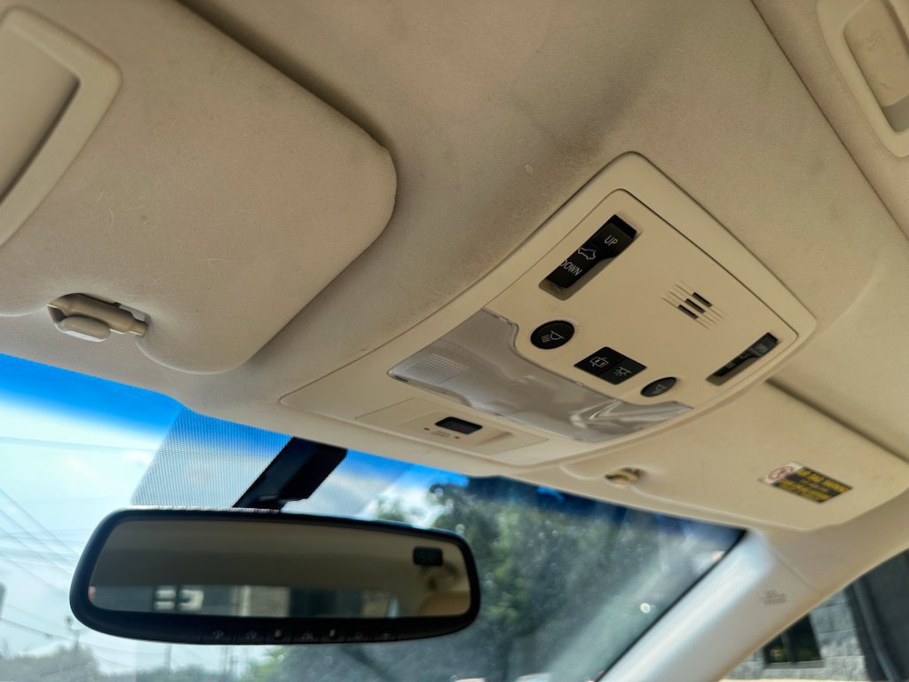 Used 2014 Lexus ES 350 FWD image 18