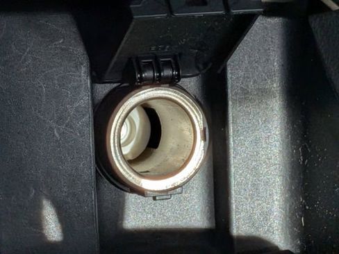 Used 2013 Honda Civic EX image 21