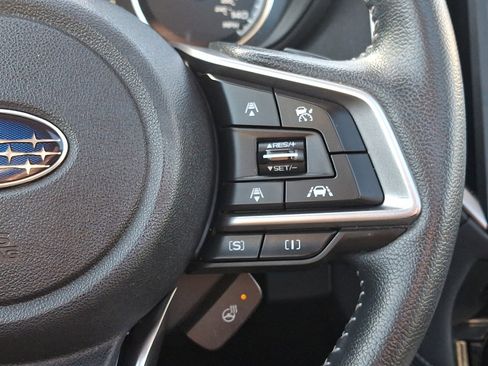 Used 2019 Subaru Forester Touring w/ Popular Package #3 image 22