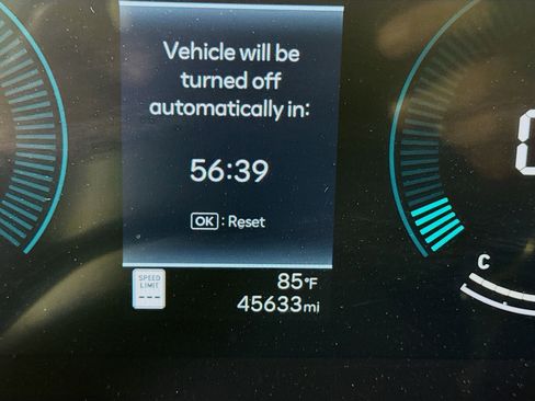 Used 2024 Hyundai Sonata SEL image 16