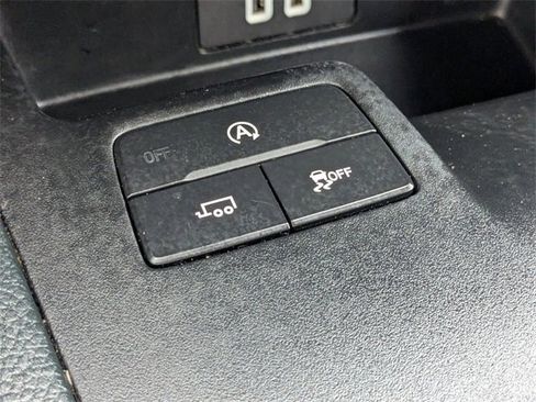 Used 2021 Ford Ranger XL w/ Equipment Group 101A High image 26