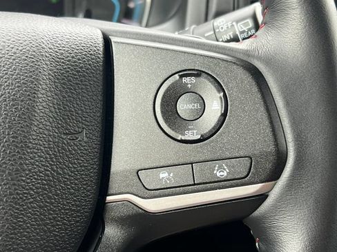 Used 2023 Honda Odyssey Sport image 23