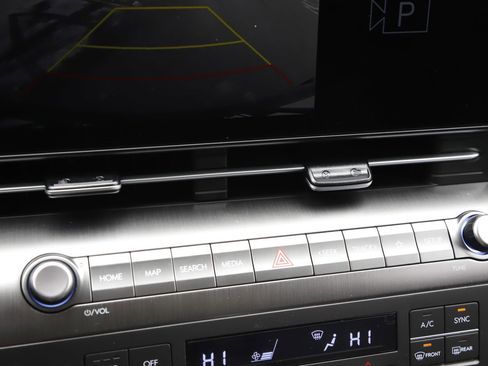 New 2026 Hyundai Kona SEL Sport image 24