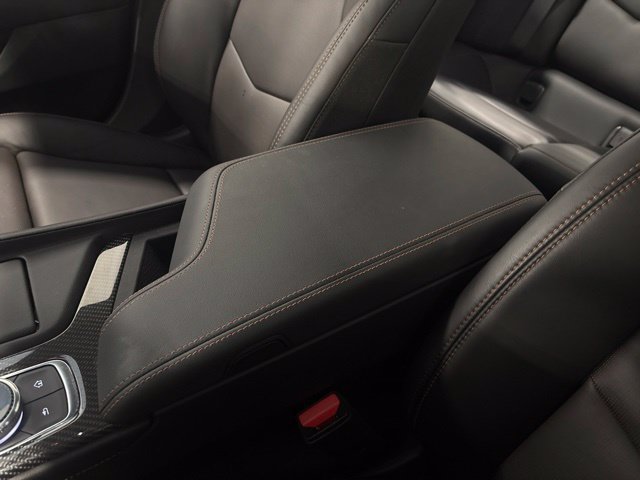 Used 2026 Cadillac CT5 Sport w/ Technology Package AWD/4WD image 27