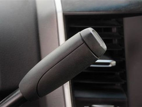 Certified 2024 RAM 2500 Big Horn image 30