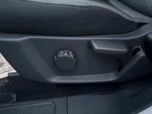 New 2025 Ford Bronco 4-Door image 24