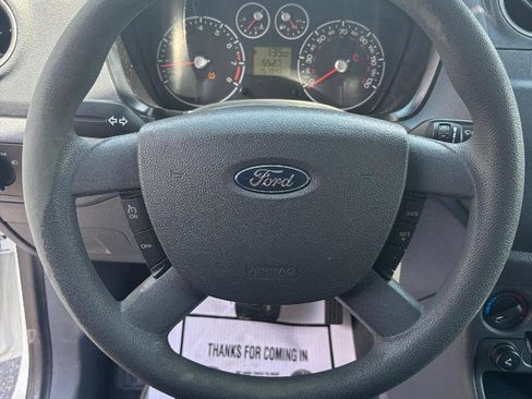 Used 2013 Ford Transit Connect XLT image 20