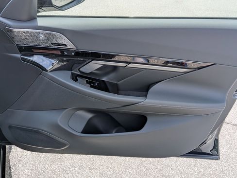 New 2026 BMW 530i w/ M Sport Package RWD image 34