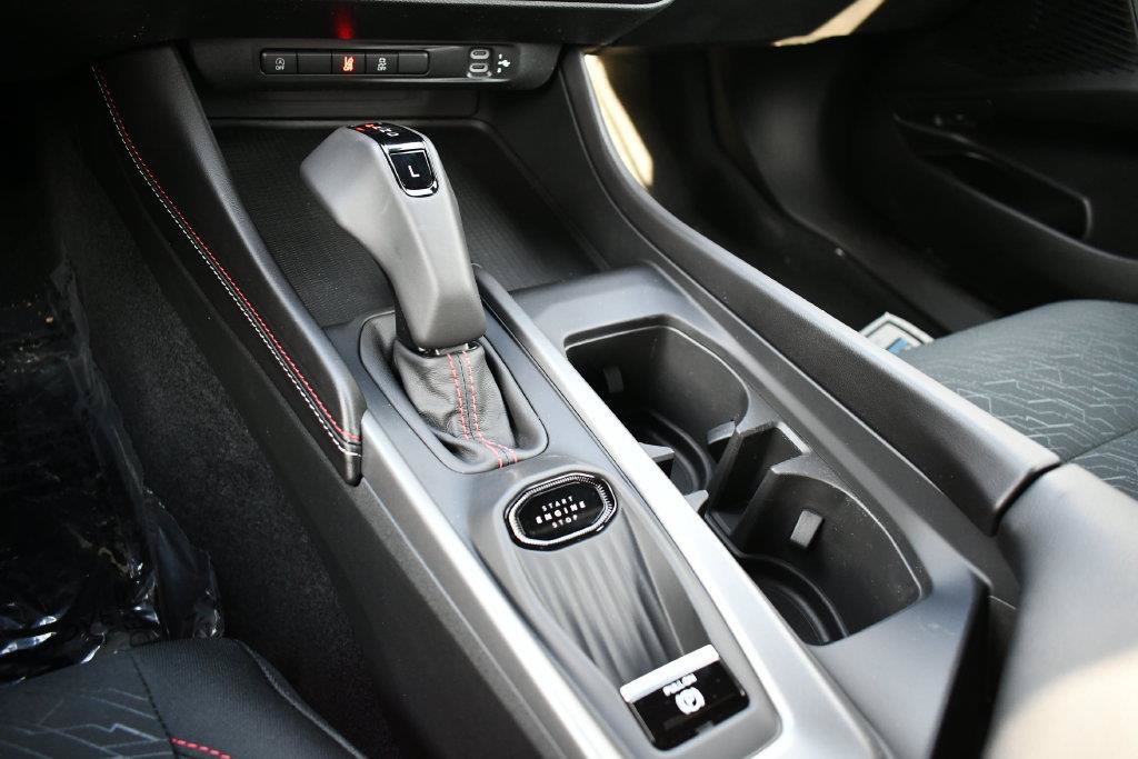 New 2026 Dodge Charger R/T AWD/4WD image 15