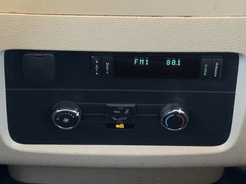 Used 2015 Ford Expedition EL XLT w/ Equipment Group 201A image 29