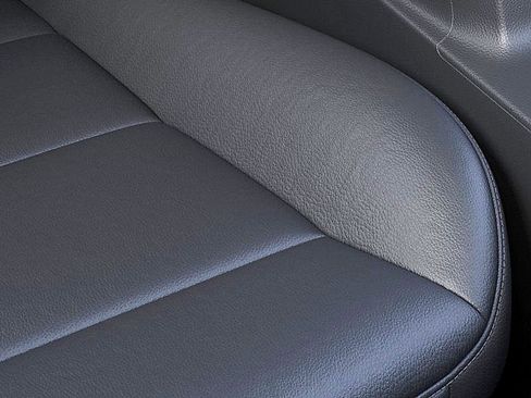New 2026 GMC Canyon Elevation w/ Convenience Package RWD image 21