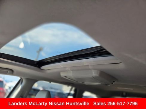 Used 2021 Honda Pilot Touring image 20