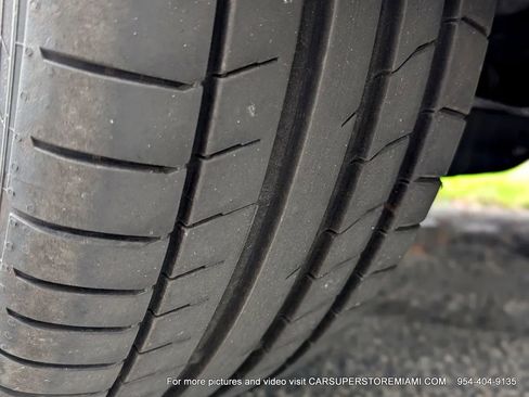 Used 2015 Audi A3 1.8T Premium Plus image 96