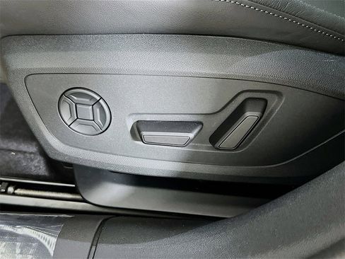 New 2025 Audi A5 2.0T Premium Plus image 19