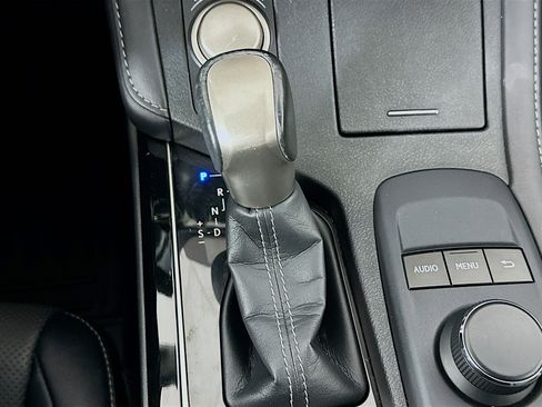 Used 2017 Lexus ES 350 image 23