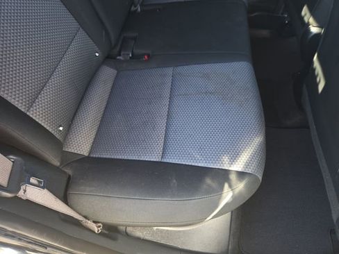 Used 2022 Kia Soul LX w/ Technology Package image 27