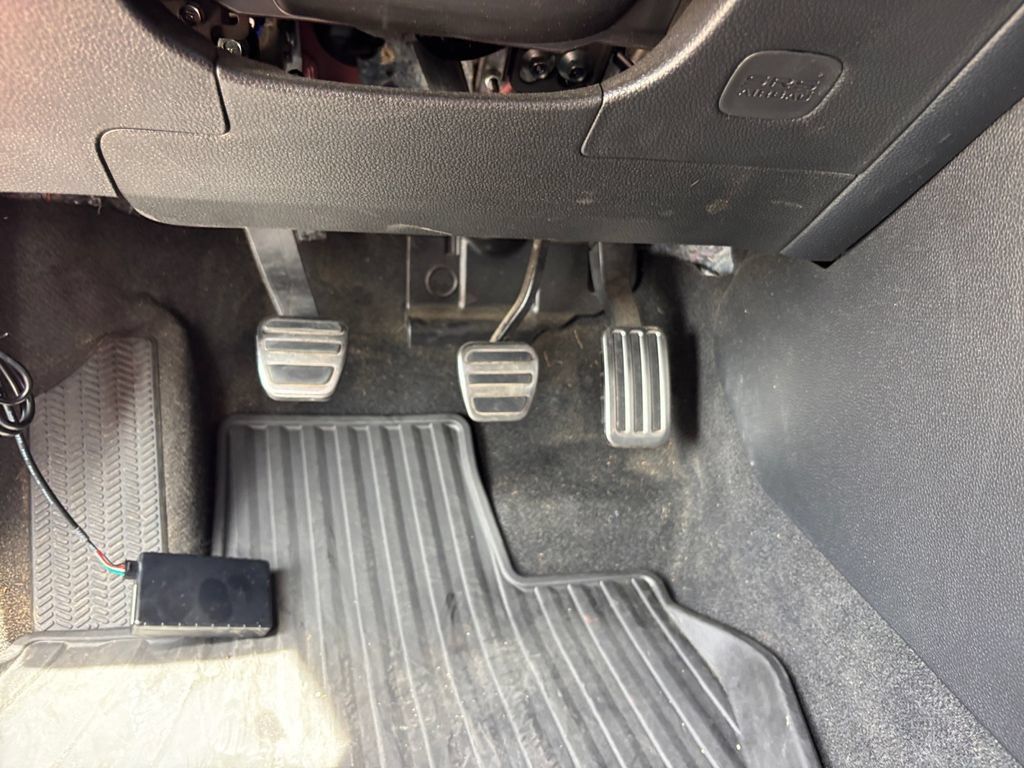 Used 2024 Honda Civic Si image 21