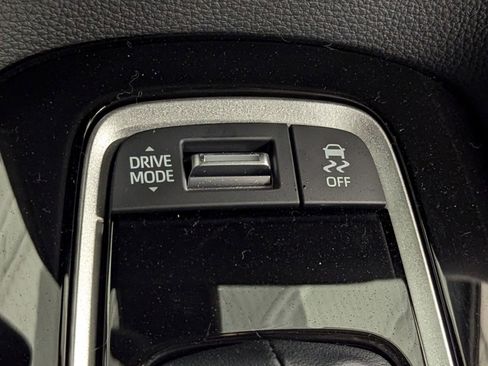 New 2026 Toyota Corolla XSE image 29