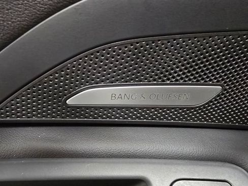 New 2026 Audi Q5 Premium Plus AWD/4WD image 13