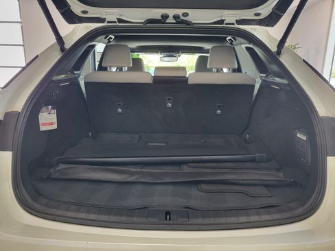 Certified 2023 Lexus RX 350 Premium w/ Accessory Package (Z1) FWD image 14