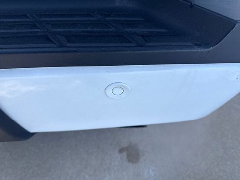 Used 2012 GMC Sierra 2500 Denali image 13