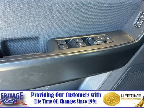 New 2026 Ford F150 STX w/ F-150 LOBO Package AWD/4WD image 11