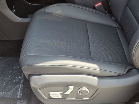 New 2026 Hyundai Santa Fe SEL AWD/4WD image 23