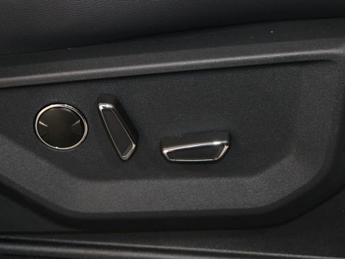 New 2026 Ford F150 Lariat image 27