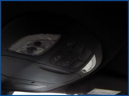 New 2026 Chrysler Pacifica Select image 19