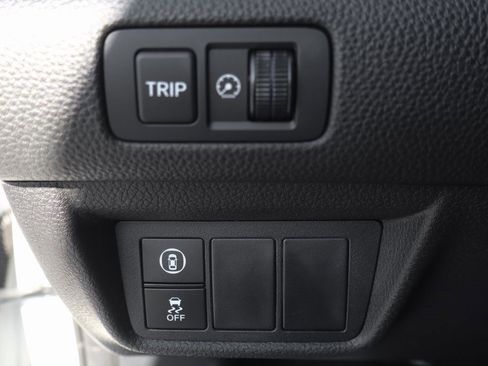 Used 2022 Honda Accord Sport image 18