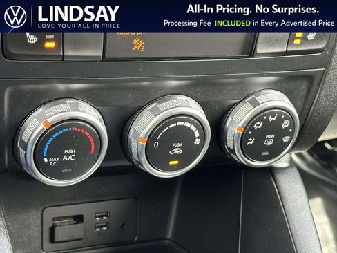 Used 2016 MAZDA CX-5 Touring image 18