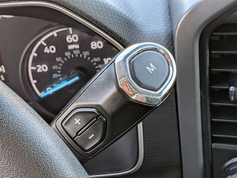 Used 2021 Ford F150 XLT w/ Trailer Tow Package image 28